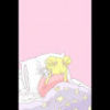 alicetearain